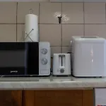 Apartamento Sea View Retreat With 170mbps Wifi And Sunny Balcony Kastav