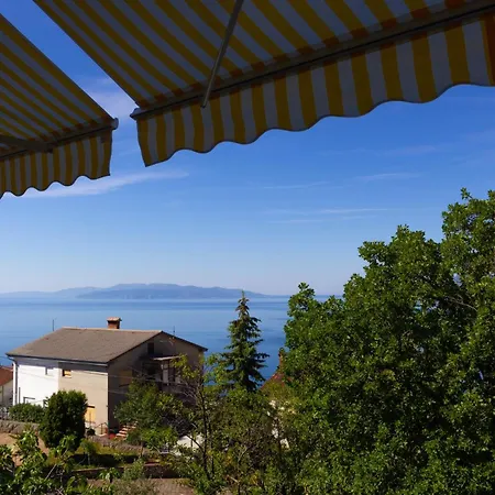 Sea View Retreat With 170mbps Wifi And Sunny Balcony