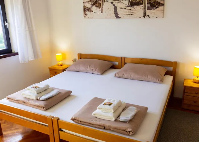 アパート Sea View Retreat With 170mbps Wifi And Sunny Balcony *