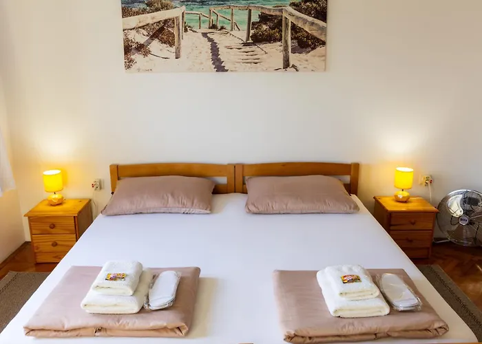Sea View Retreat With 170mbps Wifi And Sunny Balcony Apartament Kastav