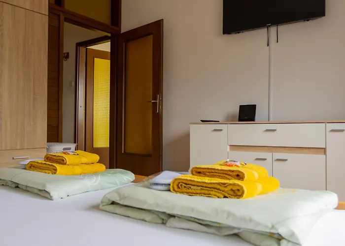 Sea View Retreat With 170mbps Wifi And Sunny Balcony Apartament Kastav