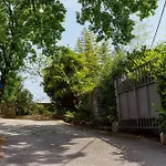 Sea View Retreat With 170mbps Wifi And Sunny Balcony 卡斯塔