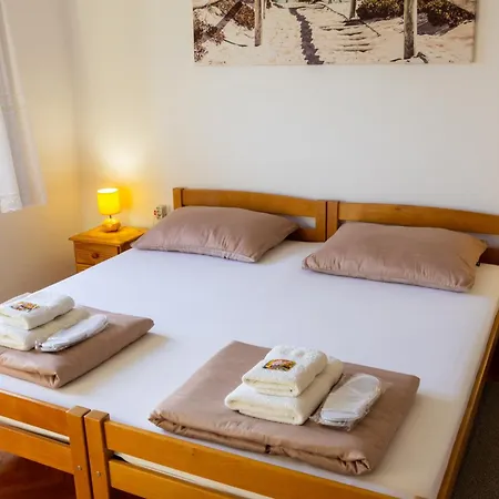 Appartamento Sea View Retreat With 170mbps Wifi And Sunny Balcony *